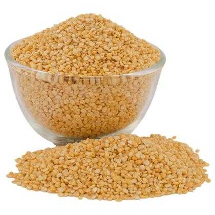 Moongdal Organic 500g